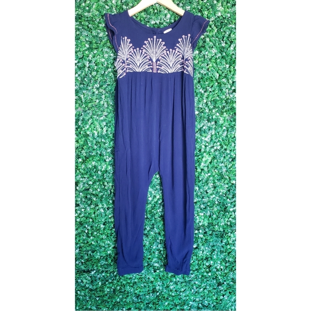 29. 2/$30 O'Neill Girls romper